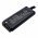 Helyettes�t� orvosi eszk�z akku COMEN V1 CMLI2X3N003B 6600mAh 71.28Wh 10.8V