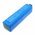 Helyettes�t� orvosi eszk�z akku Chison ECO 1 33-00012-00 5200mAh 74.88Wh orvosi