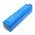 Helyettes�t� orvosi eszk�z akku Chison ECO 1 33-00012-00 6800mAh