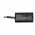 Helyettes�t� v�szhelyzeti ell�tm�ny akku Chevrolet Corvette 52170693 2600mAh 19,24Wh