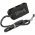 Helyettes�t� orvosi eszk�z akku Covidien Kendall SCD 700 1030950 2600mAh 28.08Wh