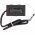 Helyettes�t� orvosi eszk�z akku Covidien Kendall SCD 700 1030950 3400mAh 36.72Wh