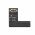 Helyettes�t� telefon akku Cricket EC1002 HE399 3100mAh/11.94Wh