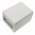 Helyettes�t� orvosi eszk�z akku Covidien Nellcor Libra PM100N M-BPL-1(22) 2500mAh 27.75Wh 11.1V