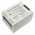 Helyettes�t� orvosi eszk�z akku Covidien Nellcor Libra PM100N M-BPL-1(22) 4400mAh 47.52Wh