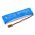Helyettes�t� orvosi eszk�z akku Critikon P81 08.13.005.02 800mAh 3.84Wh 4.8V