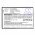 Helyettes�t� telefon akku Cricket Debut S3 TNO496386AG-N1 3000mAh 11.55Wh