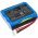 Helyettes�t� m�r�m�szer akku Tecatel M-T1 Combo 2600mAh 28.86Wh
