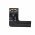 Helyettes�t� telefon akku AT&T Cricket Splendor HE401 3.85V 3600mAh 13.86Wh