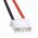 Helyettes�t� m�r�m�szer akku Clarke-Tech CT 2013 HW18650-3S 2600mAh/28.86Wh