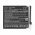 Helyettes�t� telefon akku Cricket WTCKT01 JU001 4000mAh 15.4Wh