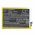 Helyettes�t� telefon akku Cricket Outlast 516793 5800mAh 22.33Wh