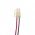 Helyettes�t� orvosi eszk�z akku Charter Kontron Vitalogik 4500 TSGLIIO100298 5200mAh 76.96Wh