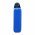 Helyettes�t� f�thet� ruh�zat akku Clover 1100BATT 2900mAh 21.46Wh