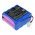 Helyettes�t� orvosi eszk�z akku COMEN Star 5000 HYLB-1011 5200mAh 76.96Wh orvosi