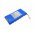 Helyettes�t� orvosi eszk�z akku COMEN CM-1200A JHT-99D-00 5600mAh 82.88Wh