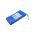 Helyettes�t� orvosi eszk�z akku COMEN CM-1200A / JHT-99D-00 6800mAh 100.64Wh orvosi