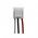 Helyettes�t� orvosi eszk�z akku COMEN CM600 JHT-99K-00 3400mAh 48.96Wh