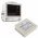 Helyettes�t� orvosi eszk�z akku COMEN C100 Monitor 022-000091-00 2600mAh 38.48Wh
