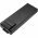 Helyettes�t� orvosi eszk�z elem CU Medical iPAD SAVER NF1200 CUSA0601F 4050mAh 48.6Wh 12V