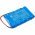 Helyettes�t� orvosi eszk�z akku COMEN CM-1200A ECG 6400mAh 71.04Wh 0110-022-000124-00