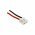 Helyettes�t� orvosi eszk�z akku Compex Micro 032002690 1800mAh 12.96Wh