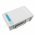Helyettes�t� orvosi eszk�z akku orvosi CU-HD1 CUBTM101A 3100mAh 45.88Wh