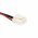 Helyettes�t� orvosi eszk�z akku COMEN NC3 022-000066-00 2600mAh 28.86Wh