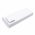 Helyettes�t� orvosi eszk�z elem CU Medical i-PAD SP1 CUSA1103BB 4200mAh 50.4Wh