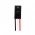 Helyettes�t� orvosi eszk�z akku COSMED Pony FX NTA2531 A-410-750-002 2600mAh 19.24Wh