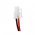 Helyettes�t� orvosi eszk�z akku COSMED Pony FX GP450LAH4BMXE 3500mAh 16.8Wh