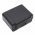 Helyettes�t� m�r�m�szer akku Comptyco A-81S Fusion Splicer 7800mAh 86.58Wh