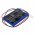 Helyettes�t� orvosi eszk�z akku CONTEC ECG-100G 69450401 2500mAh 18.5Wh