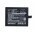 Helyettes�t� orvosi eszk�z akku DHRM DHR930D 3700mAh 27.38Wh