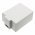 Helyettes�t� orvosi eszk�z akku CONTEC CMS8000 855183P 10400mAh 76.96Wh
