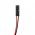 Helyettes�t� m�r�m�szer akku ComSonics QAM Sniffer 101606-001 3400mAh 25.16Wh