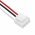 Helyettes�t� orvosi eszk�z akku COMEN H12 022-000138-00 2600mAh 28.86Wh