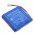 Helyettes�t� orvosi eszk�z akku COMEN NV8 022-000088-00 2600mAh 38.48Wh