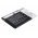 Helyettes�t� telefon akku Coolpad 5213 CPLD-111 3.7V 1500mAh Li-Ion
