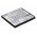 Helyettes�t� telefon akku Coolpad 8070D CPLD-109 1400mAh 5.18Wh