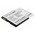 Helyettes�t� telefon akku Coolpad 8017-T00 CPLD-125 1500mAh/5.55Wh
