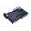 Helyettes�t� telefon akku Coolpad 8017 CPLD-127 1500mAh 5.55Wh