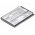 Helyettes�t� telefon akku Coolpad 8021 CPLD-139 3.7V 1150mAh 4.26Wh Li-Ion