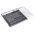 Helyettes�t� telefon akku Coolpad 7295 CPLD-19 1750mAh 6.48Wh Li-ion