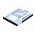 Helyettes�t� telefon akku Coolpad E600 CPLD-35 1150mAh 4.26Wh
