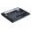 Helyettes�t� telefon akku Coolpad 5263 CPLD-152 1450mAh 5.37Wh