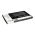 Helyettes�t� telefon akku Coolpad D530 CPLD-47 1150mAh 4.26Wh