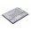 Helyettes�t� telefon akku Coolpad 7251 CPLD-121 1650mAh 6.11Wh
