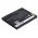 Helyettes�t� telefon akku Coolpad 2938 CPLD-24 1100mAh 4.07Wh