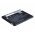 Helyettes�t� telefon akku Coolpad 8707 CPLD-145 1500mAh 5.55Wh